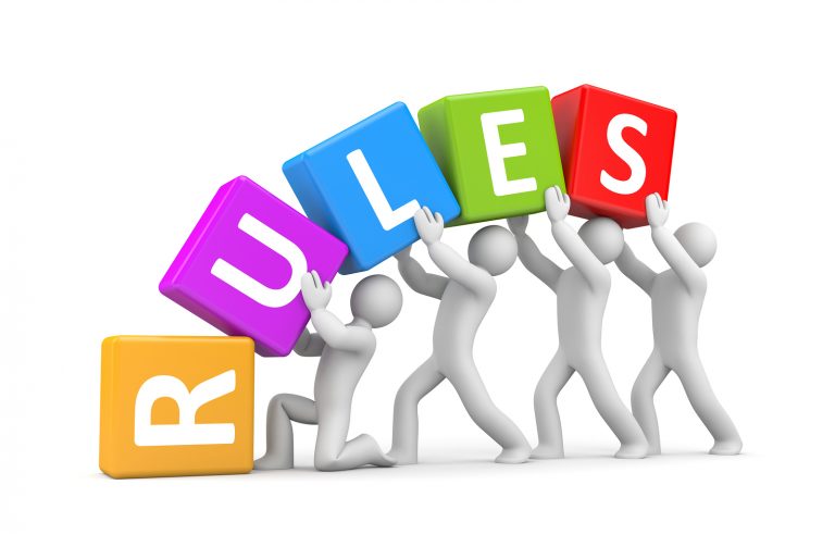 Qui chế - qui định đào tạo SĐH